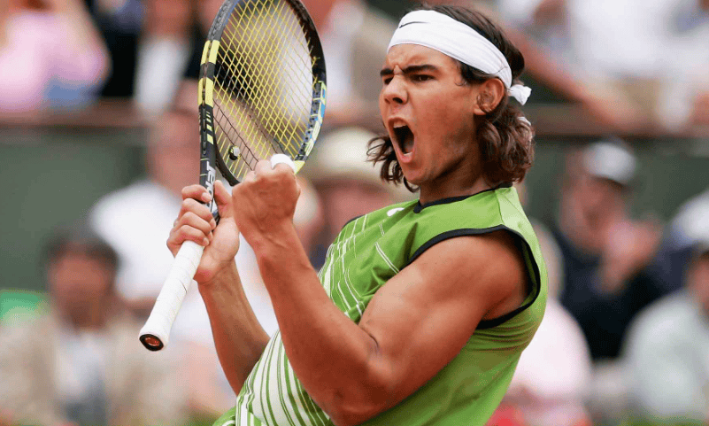 包含西班牙网球队横扫英国网球队,费德勒一己之力扛起全队的词条 包含西班牙网球队横扫英国网球队,费德勒一己之力扛起全队的词条