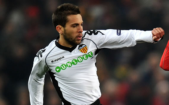 瓦伦西亚强势乌拉圭,阿尔巴三分雨点燃全场的简单介绍 瓦伦西亚强势乌拉圭,阿尔巴三分雨点燃全场的简单介绍