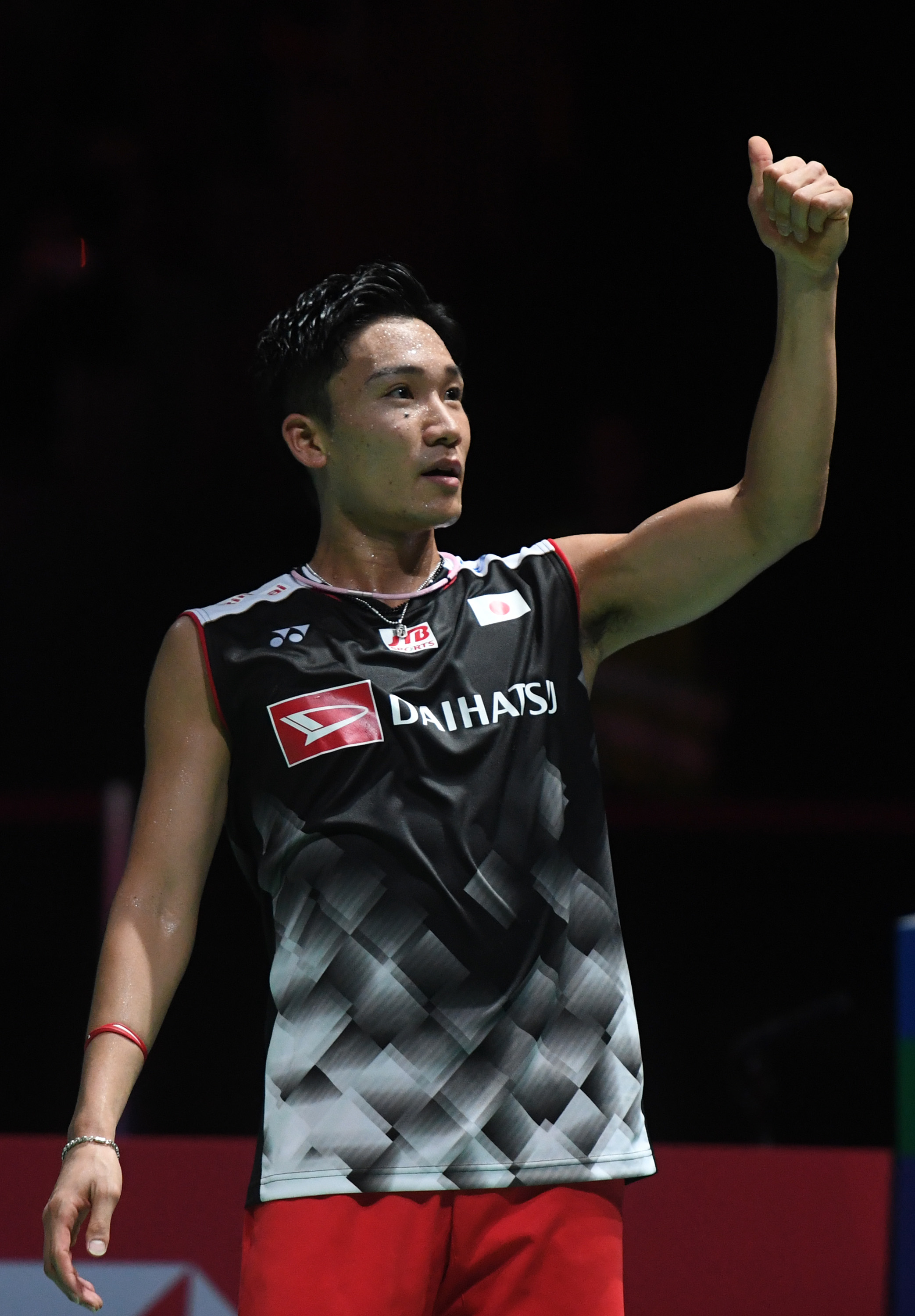 包含马来西亚羽毛球队逆转日本羽毛球队,桃田贤斗关键制胜的词条 包含马来西亚羽毛球队逆转日本羽毛球队,桃田贤斗关键制胜的词条