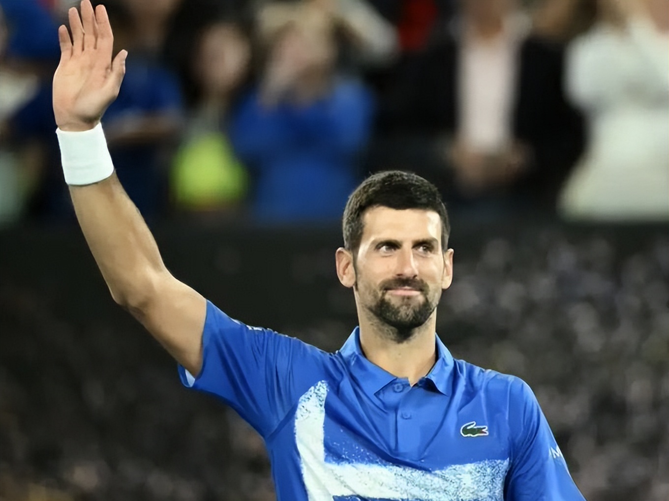 关于澳大利亚网球队力克英国网球队,德约科维奇统治全场的信息 关于澳大利亚网球队力克英国网球队,德约科维奇统治全场的信息