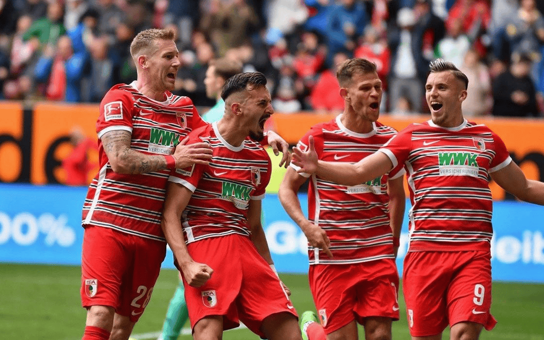 英格兰完胜莱比锡红牛,博格巴2制霸全场的简单介绍 英格兰完胜莱比锡红牛,博格巴2制霸全场的简单介绍