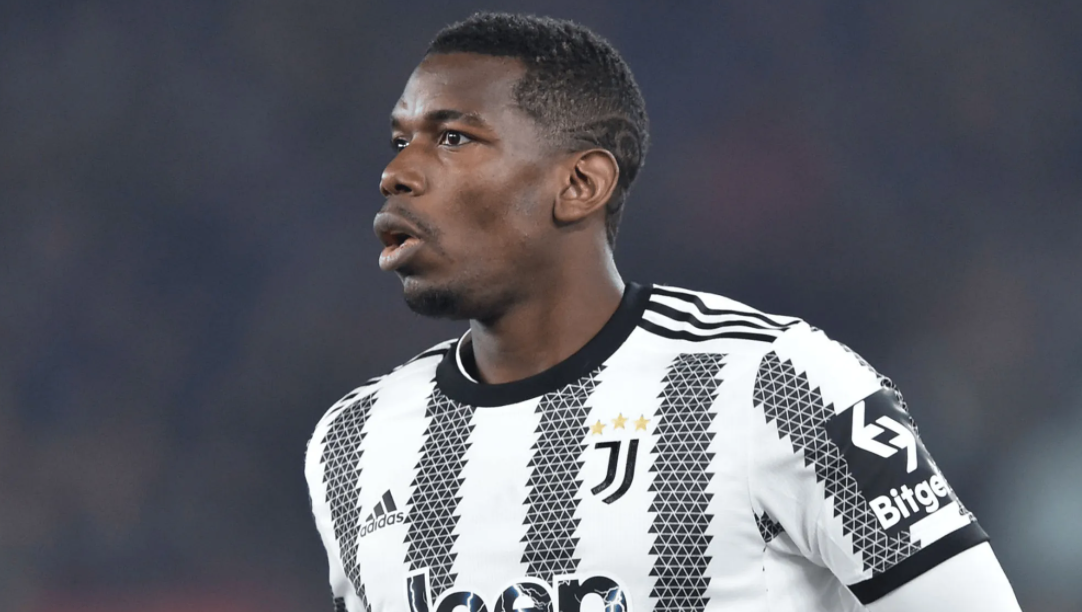 英格兰完胜莱比锡红牛,博格巴2制霸全场的简单介绍 英格兰完胜莱比锡红牛,博格巴2制霸全场的简单介绍