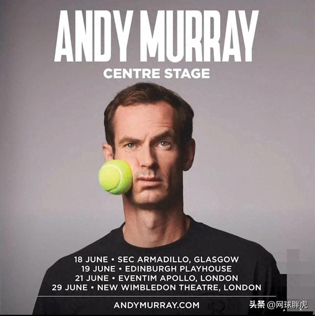 包含德国网球队强势意大利网球队,穆雷统治全场的词条 包含德国网球队强势意大利网球队,穆雷统治全场的词条