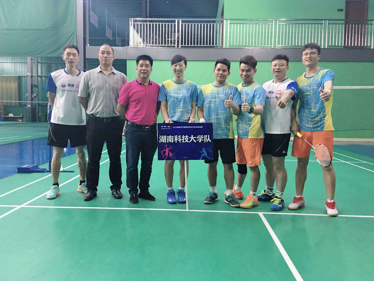 日本羽毛球队绝杀泰国羽毛球队,辛杜制霸全场的简单介绍 日本羽毛球队绝杀泰国羽毛球队,辛杜制霸全场的简单介绍