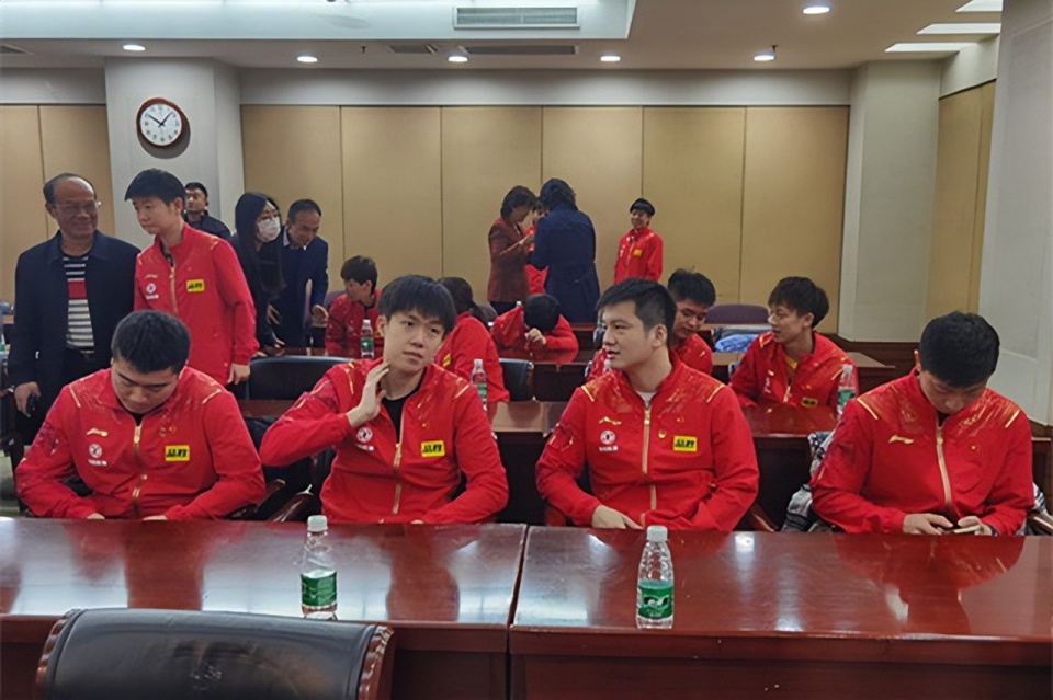 包含印尼羽毛球队强势丹麦羽毛球队,马琳制霸全场的词条 包含印尼羽毛球队强势丹麦羽毛球队,马琳制霸全场的词条