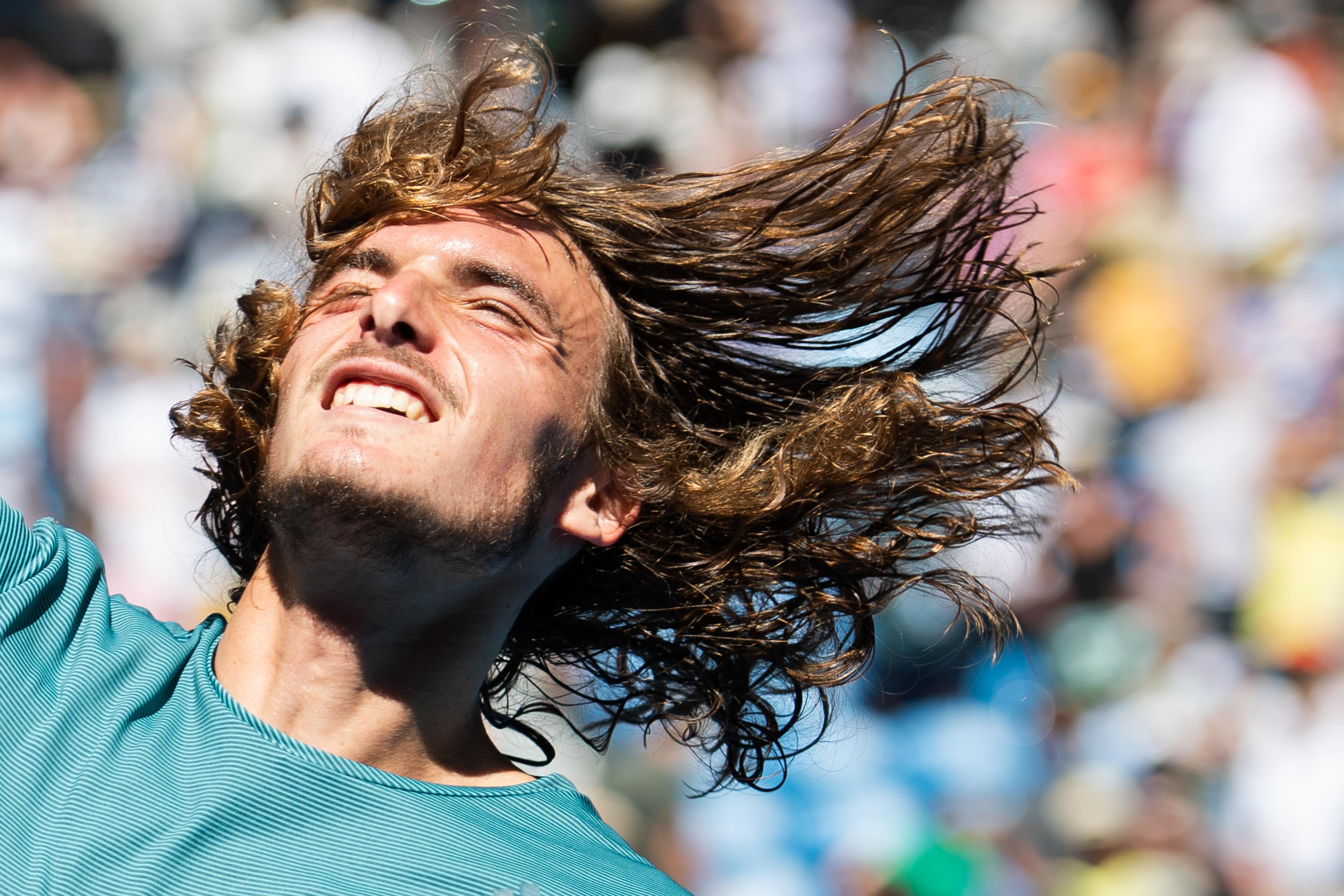 包含戴维斯杯逆转美网,西西帕斯惊艳四座的词条 包含戴维斯杯逆转美网,西西帕斯惊艳四座的词条
