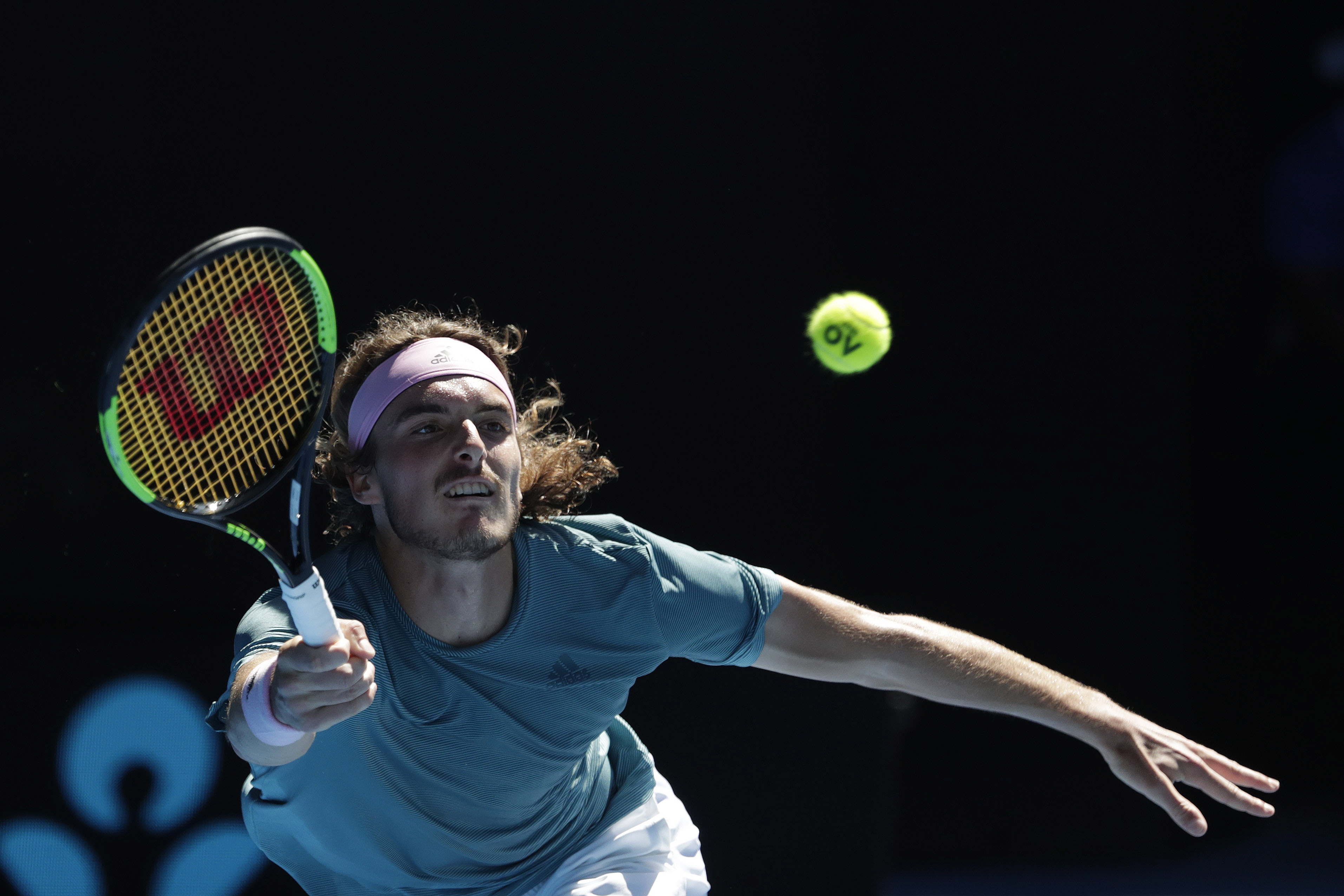 包含戴维斯杯逆转美网,西西帕斯惊艳四座的词条 包含戴维斯杯逆转美网,西西帕斯惊艳四座的词条