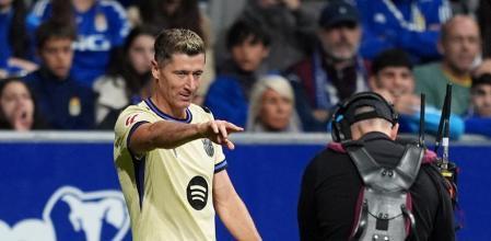 克罗地亚逆转荷兰，莱万点燃赛场的简单介绍