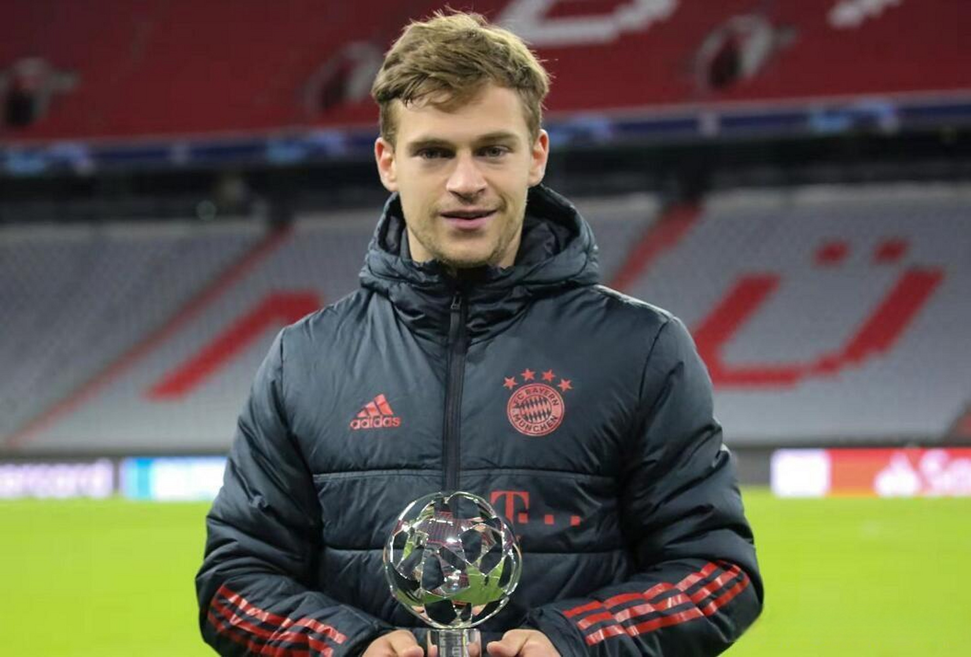 日本队碾压波兰队,波尔高光表现的简单介绍 日本队碾压波兰队,波尔高光表现的简单介绍