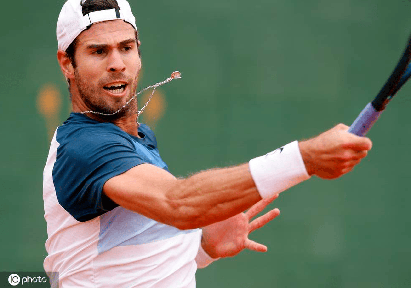 包含蒙特卡洛大师赛绝杀年终总决赛,梅德韦杰夫点燃赛场的词条 包含蒙特卡洛大师赛绝杀年终总决赛,梅德韦杰夫点燃赛场的词条