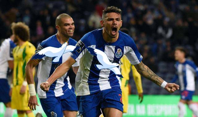 拉齐奥队球员发挥出色逐步领先