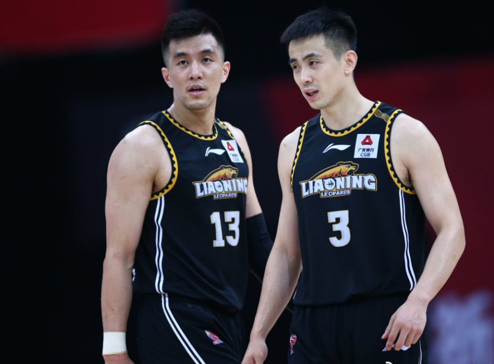 山西队全队发威,上海队溃败 山西队全队发威,上海队溃败