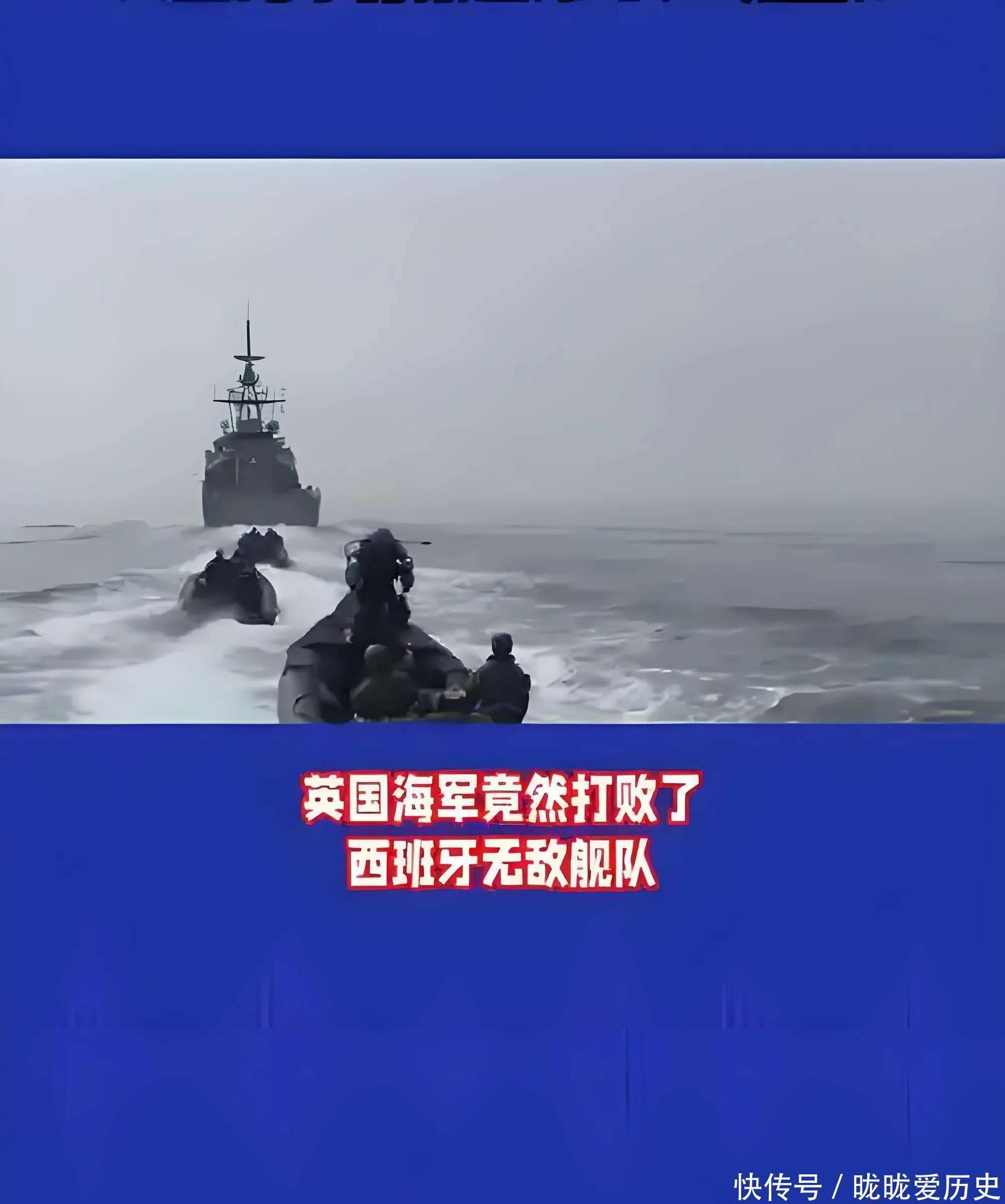 关于英格兰队惊险击败对手,晋级不可阻挡的信息 关于英格兰队惊险击败对手,晋级不可阻挡的信息