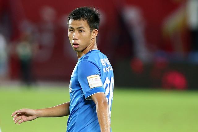 关于广州富力艰难取胜，希望未来一片光明的信息