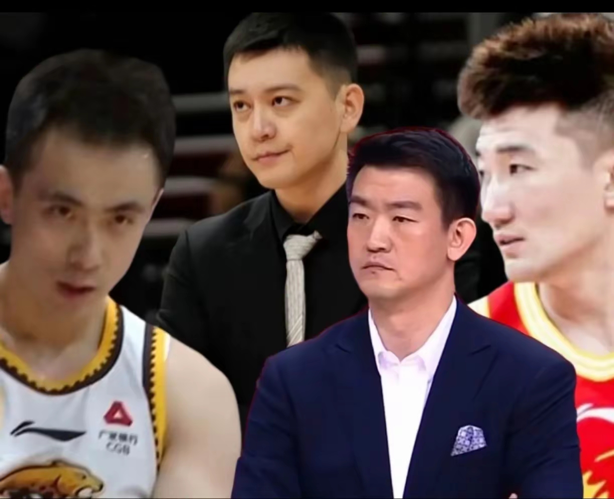 辽宁队掀起五连胜风暴，士气高涨，挑战无敌之勇的简单介绍