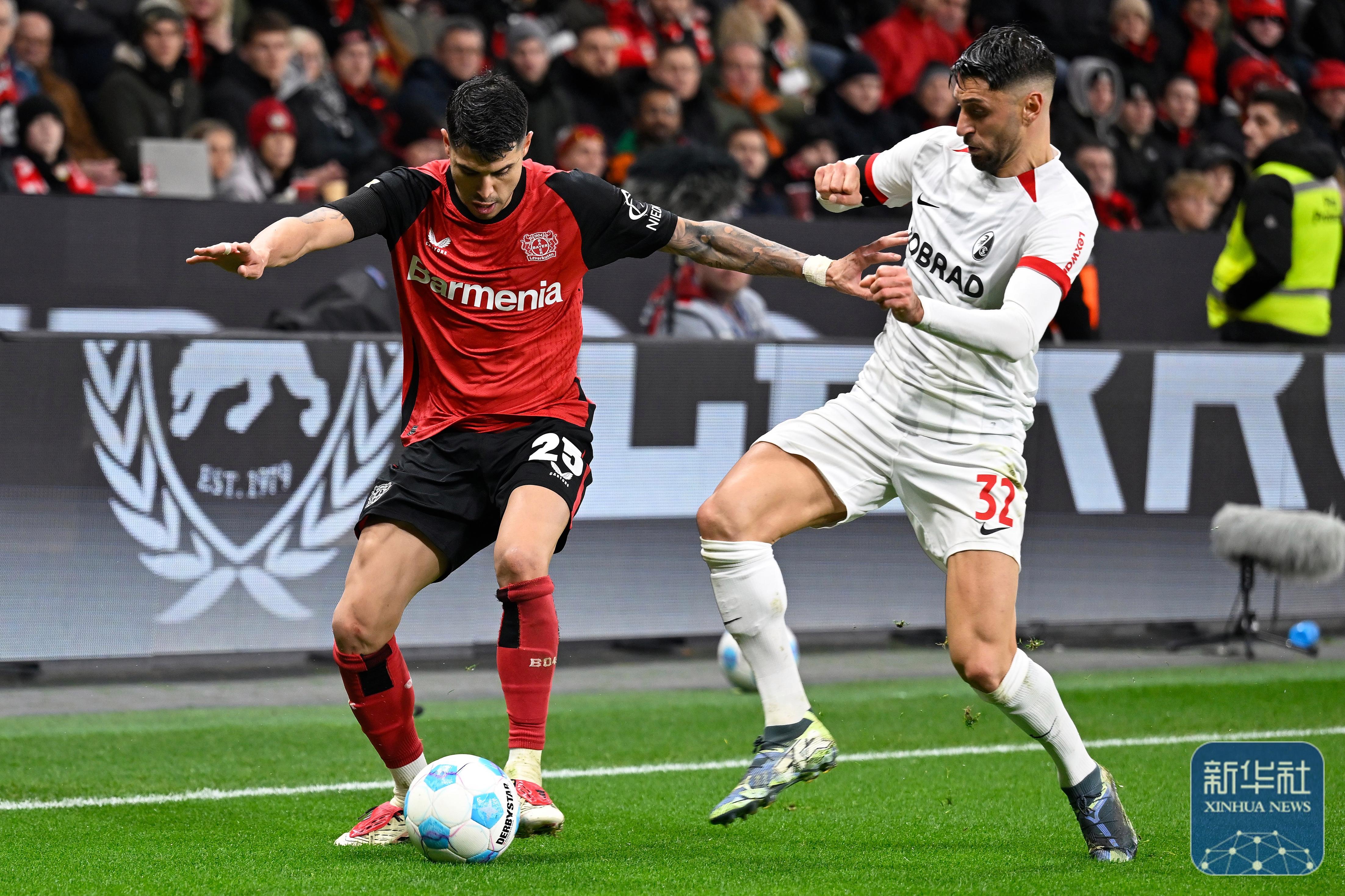 包含德国队遭遇困境，备战夺冠压力山大的词条