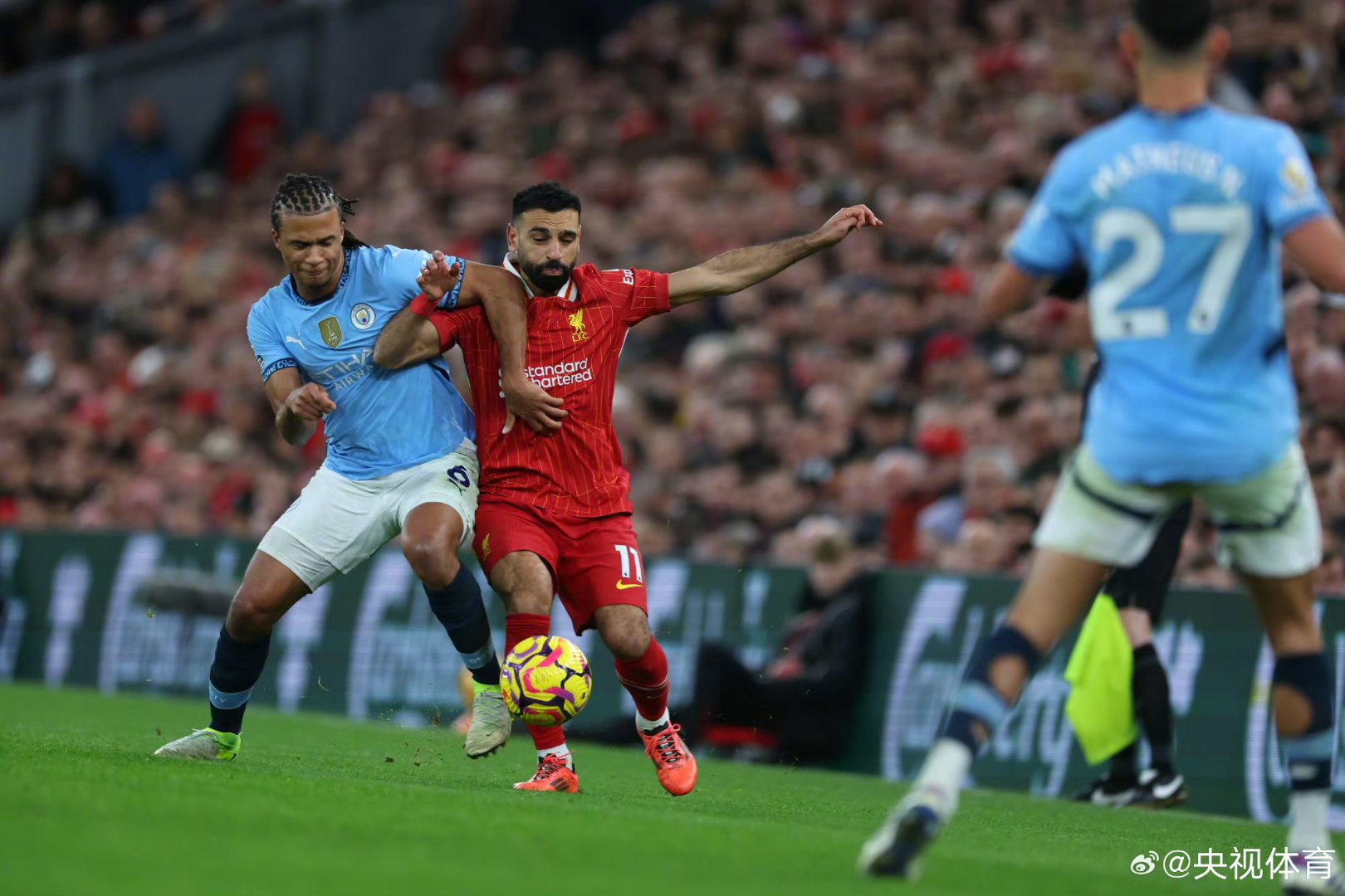 精彩进球助球队赢得关键战役的简单介绍 精彩进球助球队赢得关键战役的简单介绍