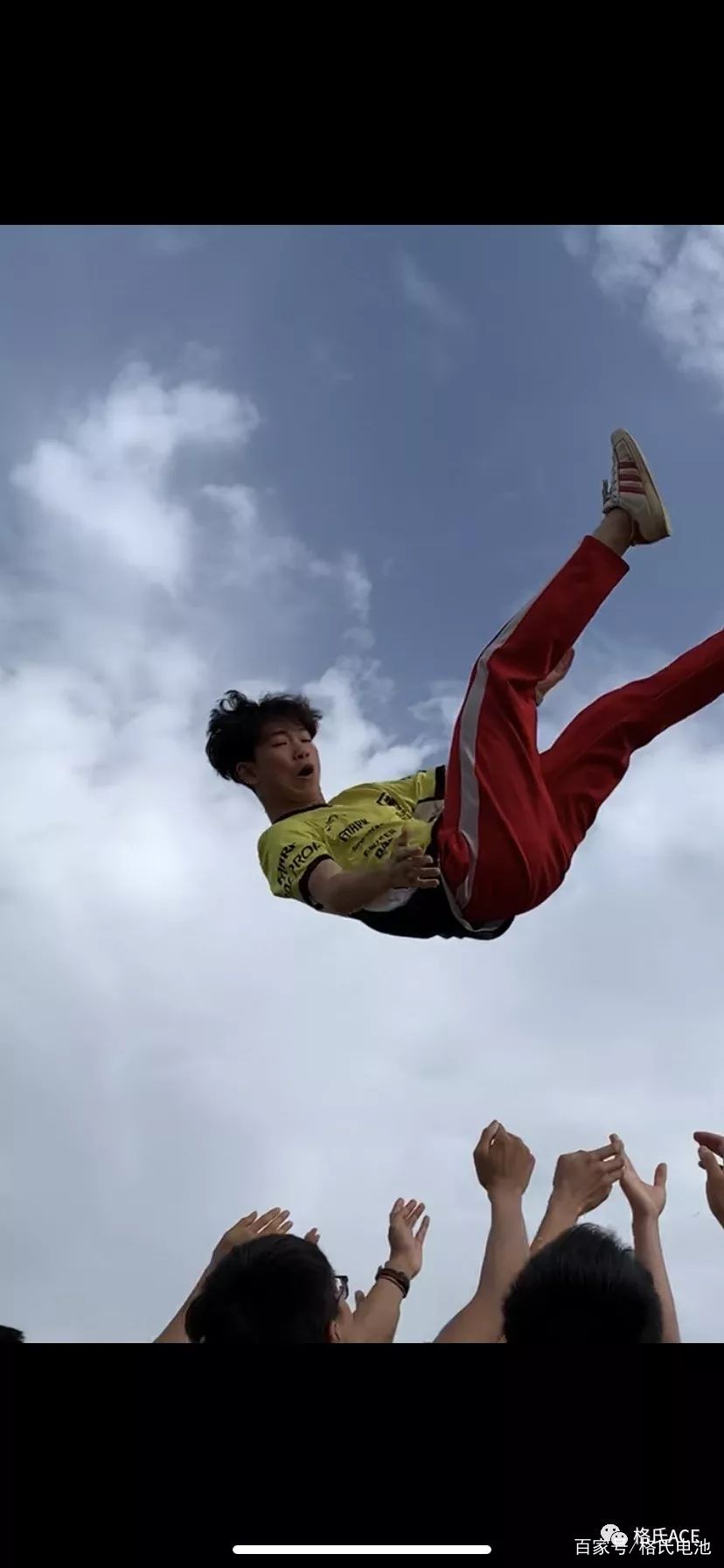 瑙鲁跆拳道运动员豪取冠军,夺得桂冠 瑙鲁跆拳道运动员豪取冠军,夺得桂冠