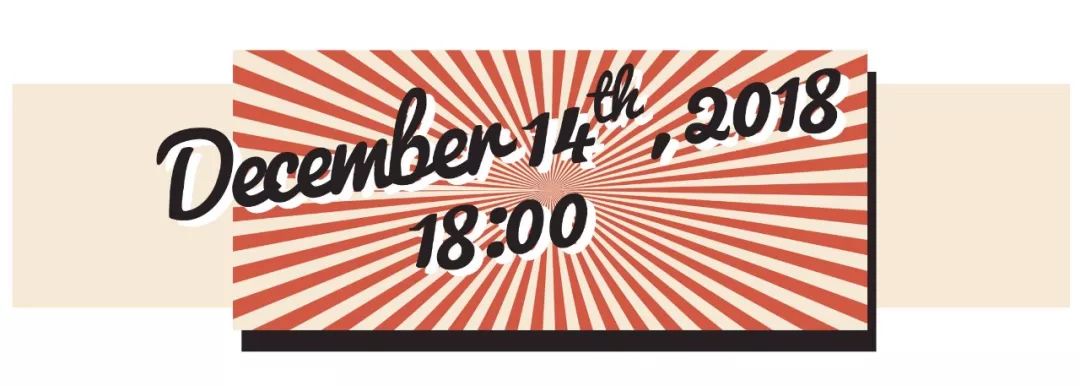 瑙鲁跆拳道运动员豪取冠军,夺得桂冠 瑙鲁跆拳道运动员豪取冠军,夺得桂冠