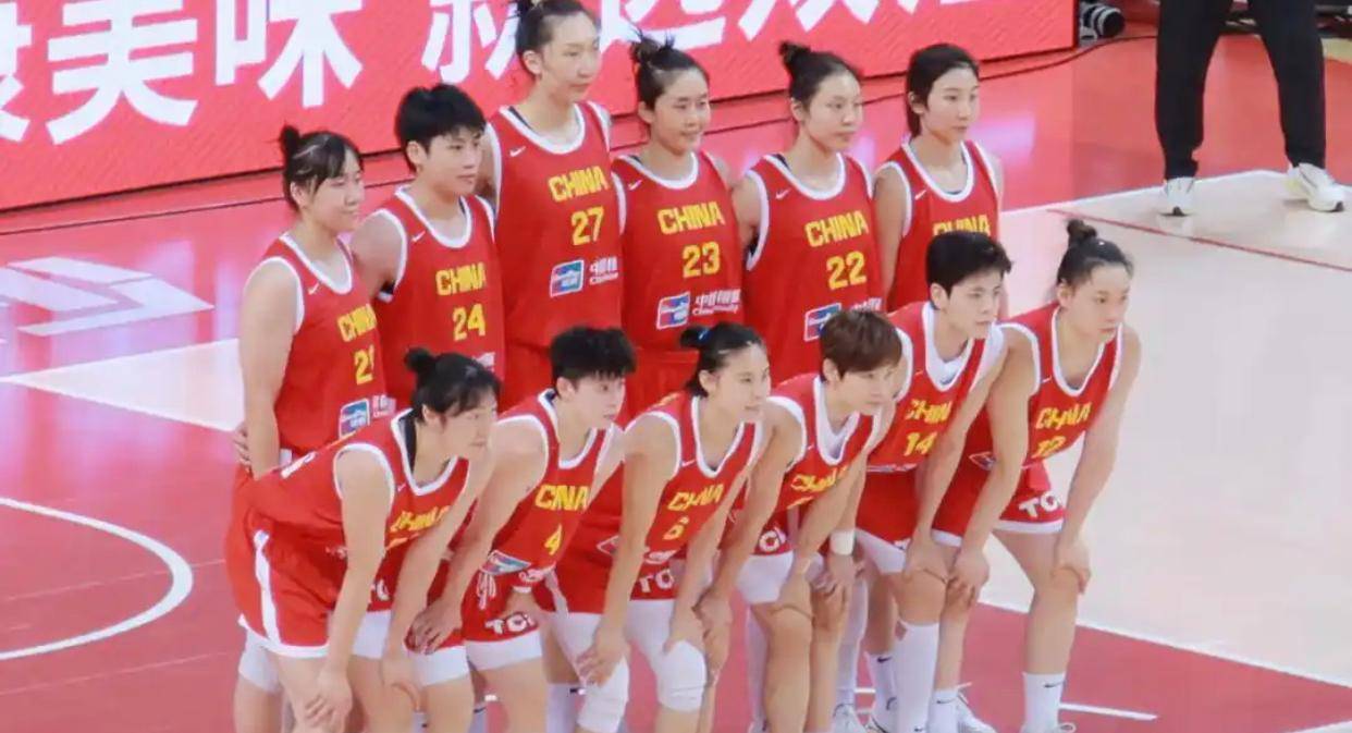 关于威尔士女篮队遭遇强队，无缘东京奥运的信息