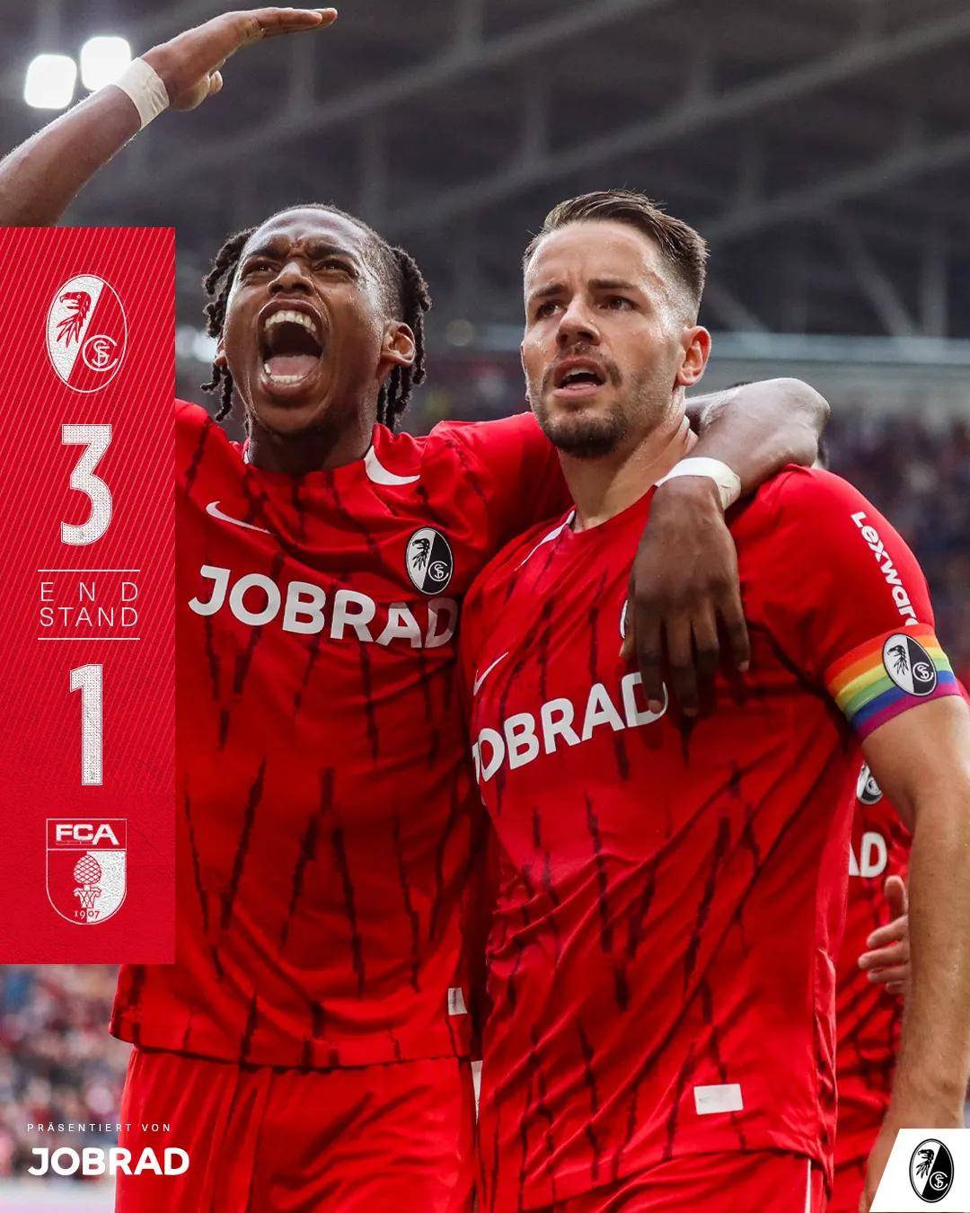 关于莱比锡红牛坐镇主场,力争击败弗赖堡挑战的信息 关于莱比锡红牛坐镇主场,力争击败弗赖堡挑战的信息