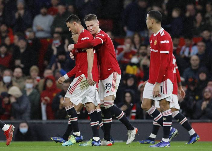 关于伯恩利主场击败谢菲联，英超保级形势稍缓的信息