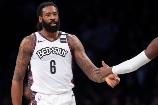 关于篮网遇顶尖对手遭连败，实力有待提升的信息