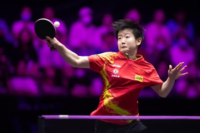 江苏队轻取澳门队,晋级下一轮比赛 江苏队轻取澳门队,晋级下一轮比赛