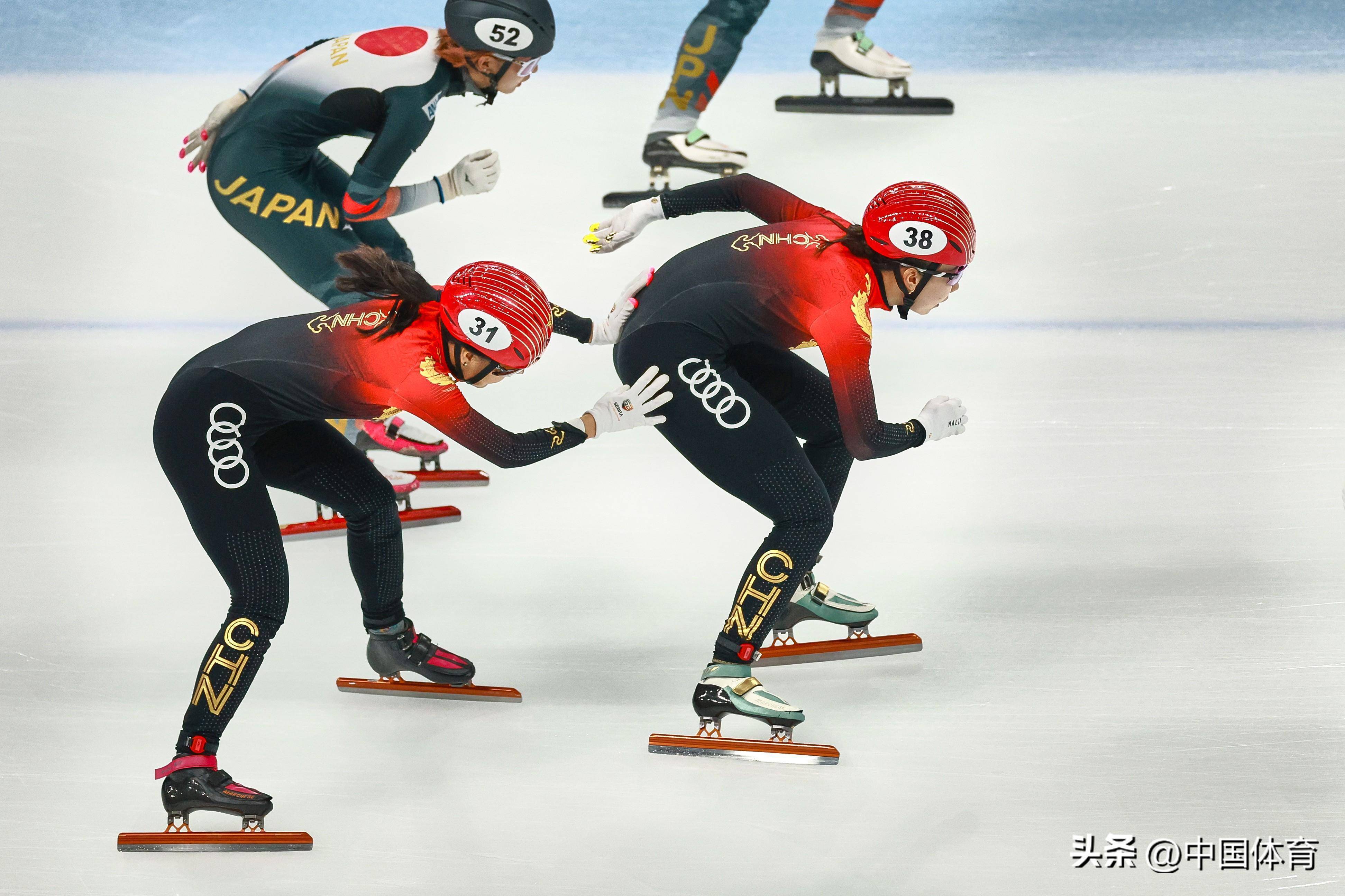 江苏队轻取澳门队,晋级下一轮比赛 江苏队轻取澳门队,晋级下一轮比赛