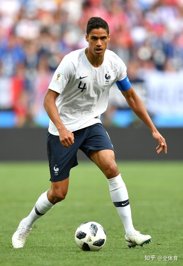 里昂展现冠军实力，法国联赛领头羊稳固的简单介绍