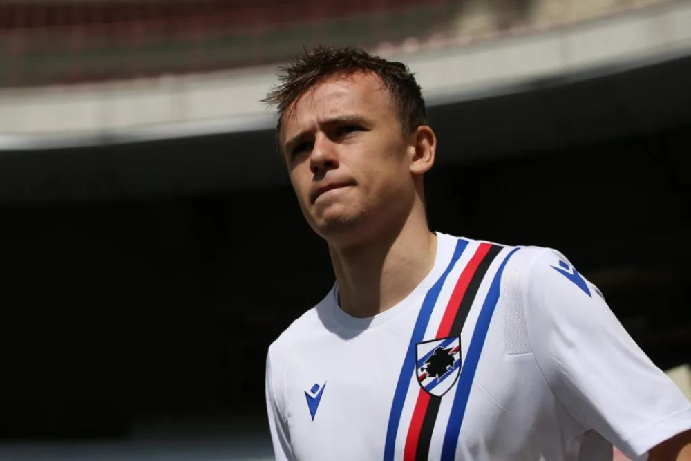 丹麦国家队豪取四连胜，晋级势不可挡的简单介绍