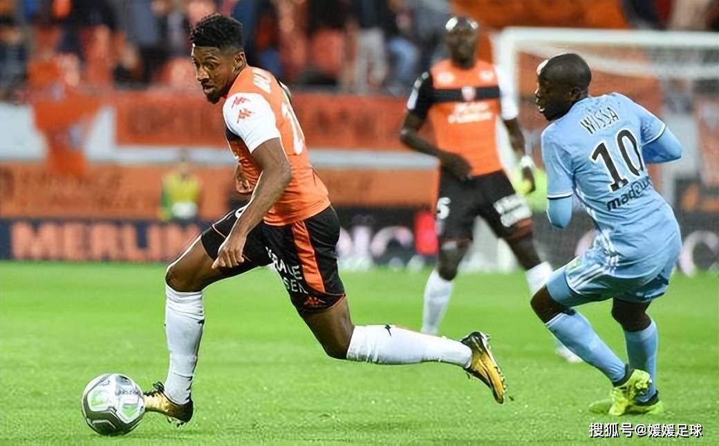 包含欧赛尔主场逆转告捷，保级前景渐现光明的词条