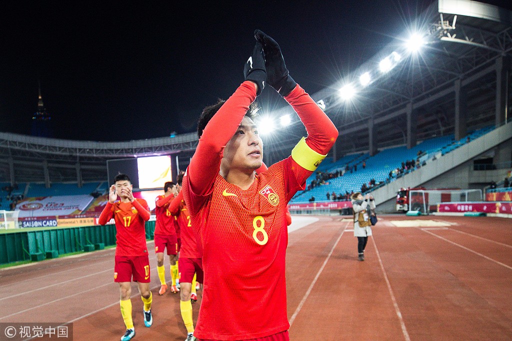 包含乌兹别克斯坦球队备战关键一战的词条