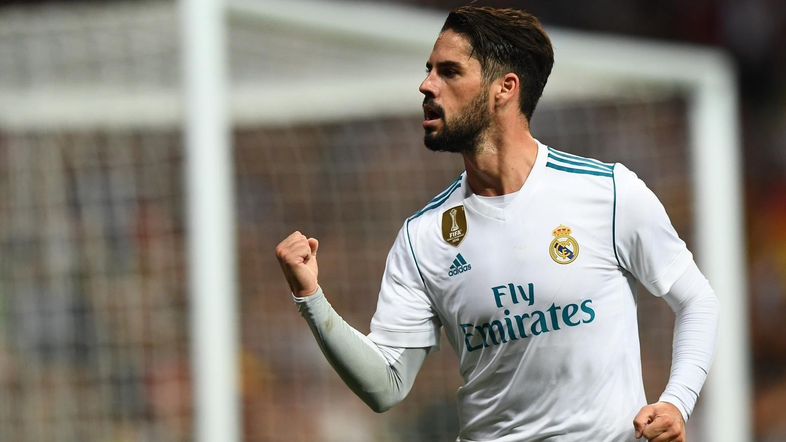 包含瓦伦西亚中场控球水平愈发出色的词条