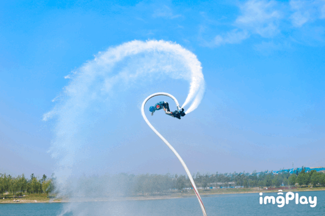 优胜劣汰！精彩比拼正逢高潮场面火爆异常的简单介绍