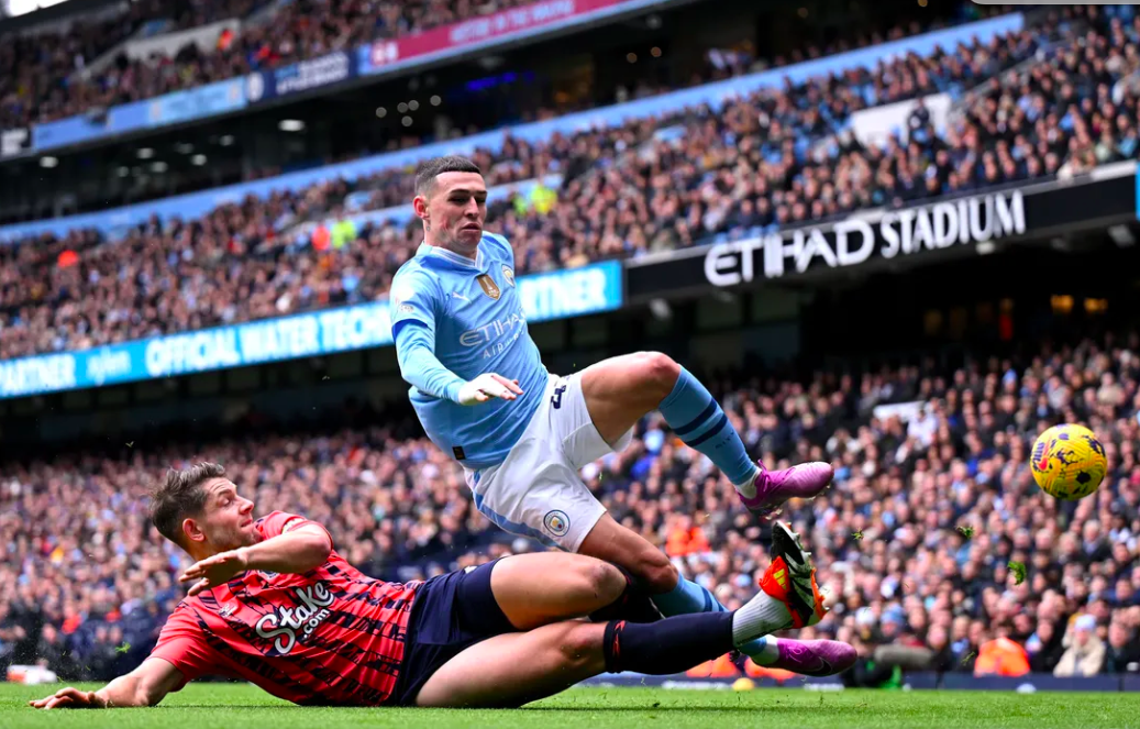 华盛顿主场不敌埃弗顿,扳平连胜纪录的简单介绍 华盛顿主场不敌埃弗顿,扳平连胜纪录的简单介绍