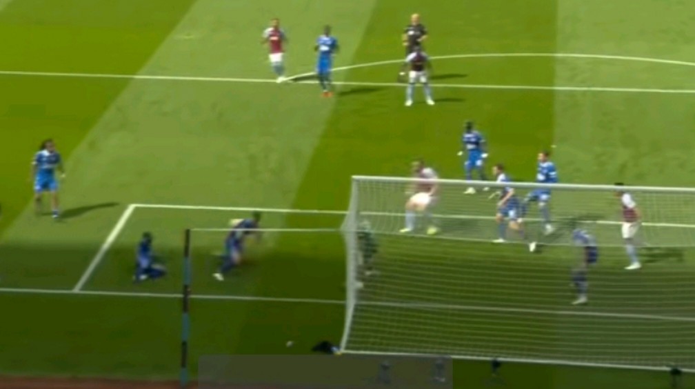 华盛顿主场不敌埃弗顿,扳平连胜纪录的简单介绍 华盛顿主场不敌埃弗顿,扳平连胜纪录的简单介绍