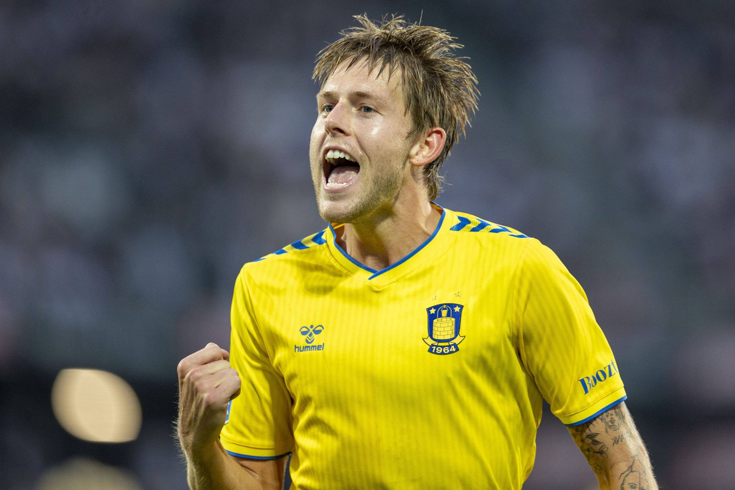 斯特拉斯堡客场失利警惕调整的简单介绍