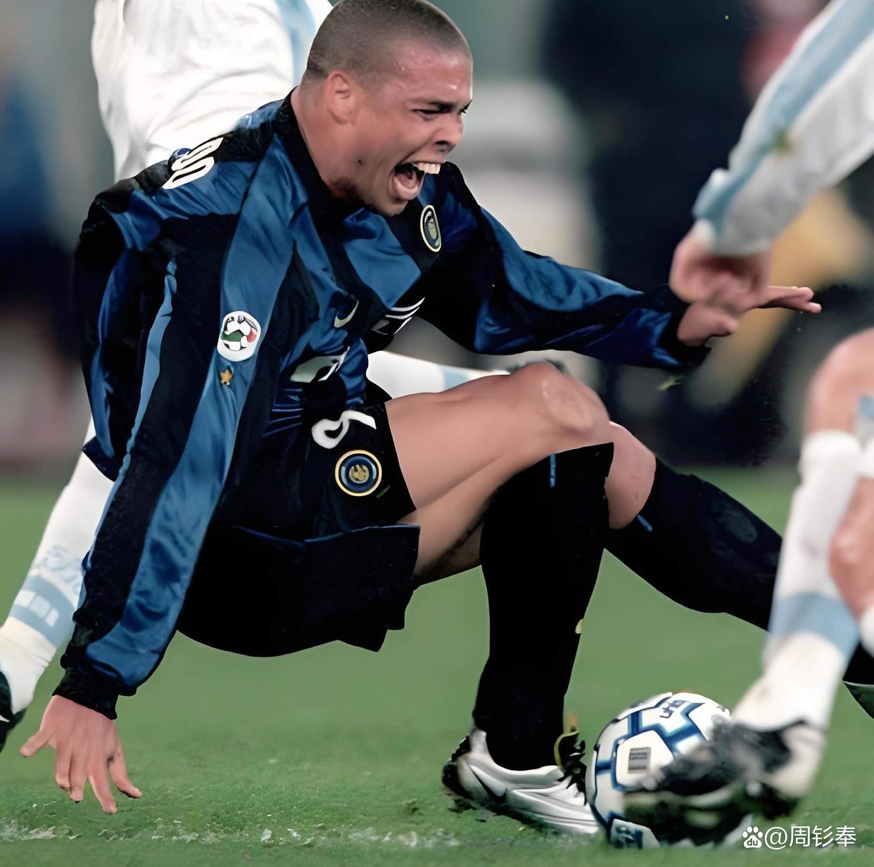 欧洲超级之战震撼全球,逆袭传奇引爆风云! 欧洲超级之战震撼全球,逆袭传奇引爆风云!