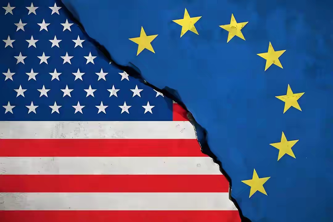 欧洲超级之战震撼全球,逆袭传奇引爆风云! 欧洲超级之战震撼全球,逆袭传奇引爆风云!