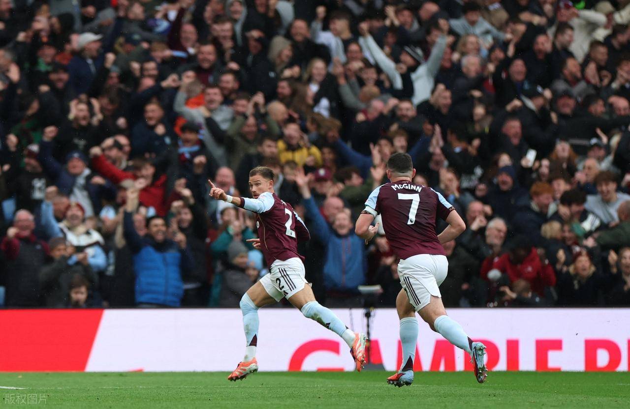 比赛中有一次绝佳的进球机会被挥霍掉了 比赛中有一次绝佳的进球机会被挥霍掉了