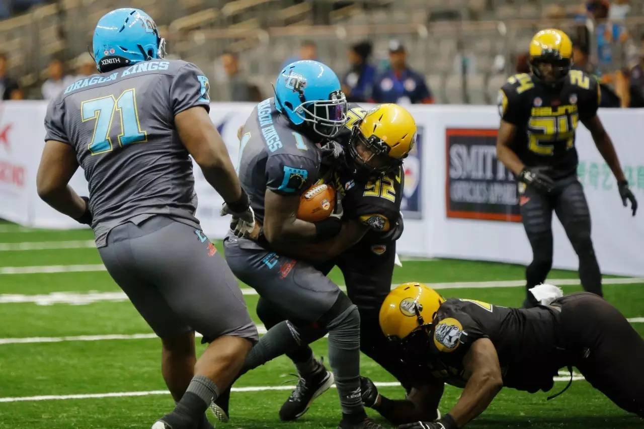 北京队势不可挡，冲击东部决赛舞台的简单介绍