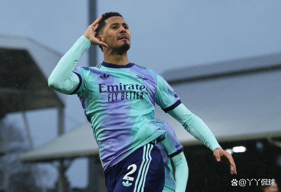 阿森纳客场轻松胜利维持稳定状态