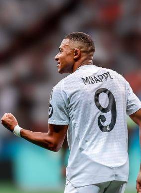 赫塔菲三连胜后告急，失利成绊脚石的简单介绍