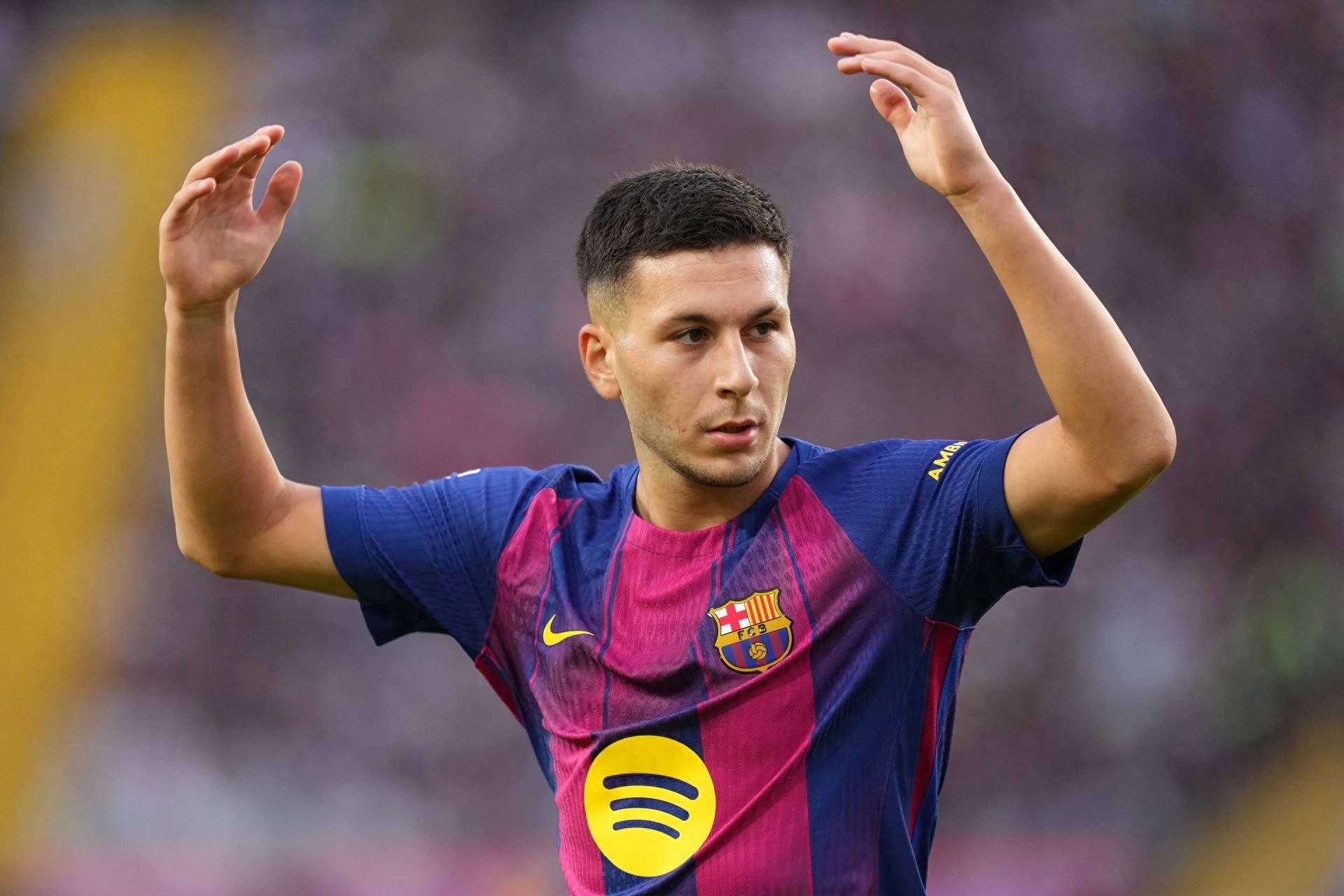 瑞典队远射得分取得惊险胜利