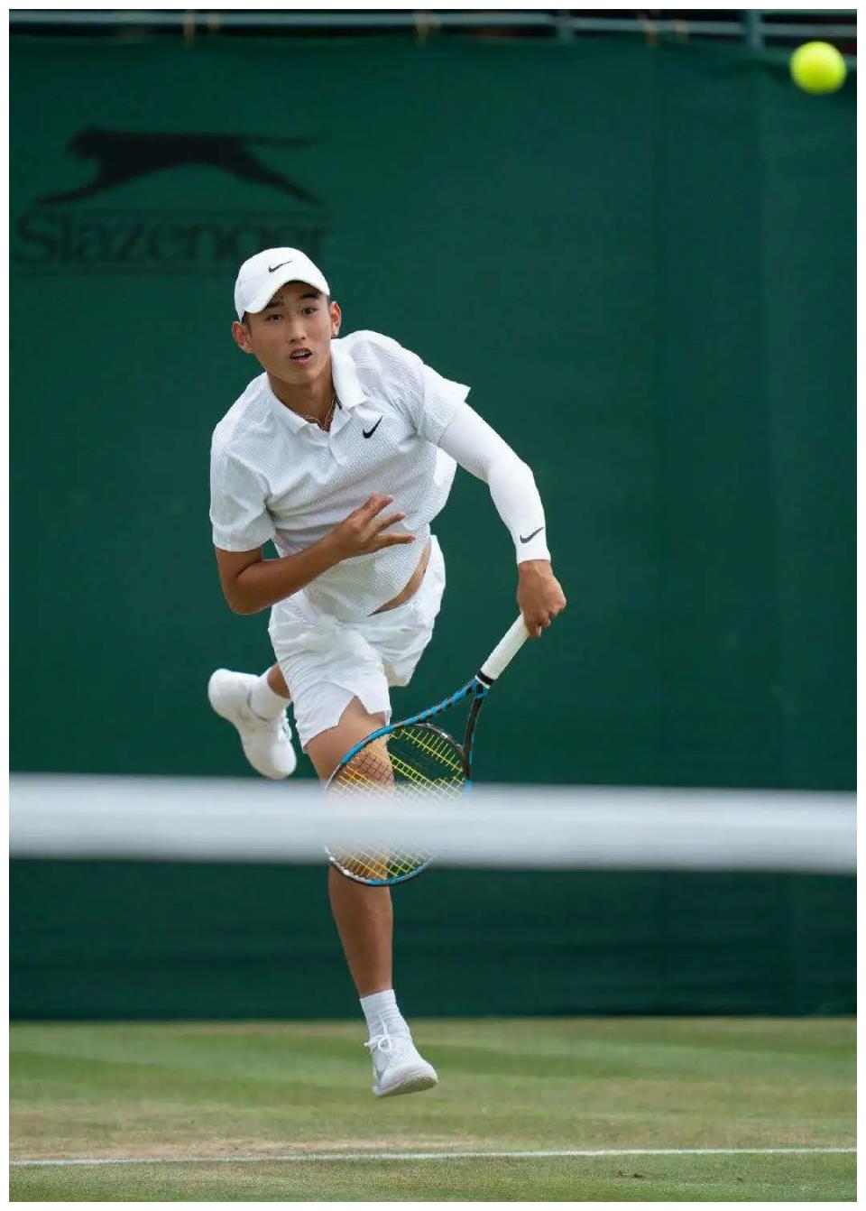 关于匈牙利选手全力以赴再创辉煌新高!的信息 关于匈牙利选手全力以赴再创辉煌新高!的信息