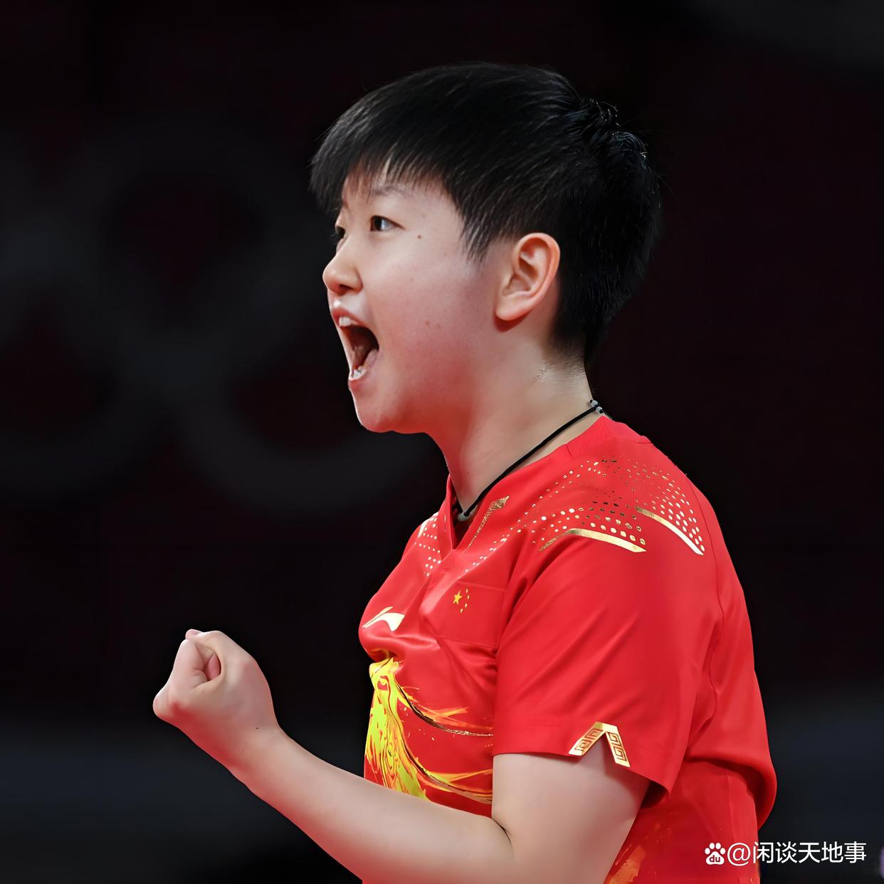 关于匈牙利选手全力以赴再创辉煌新高!的信息 关于匈牙利选手全力以赴再创辉煌新高!的信息