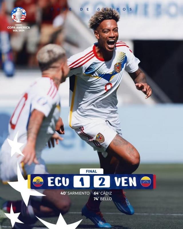 瓦伦西亚球员技术娴熟,连续过人突破至前场的简单介绍 瓦伦西亚球员技术娴熟,连续过人突破至前场的简单介绍