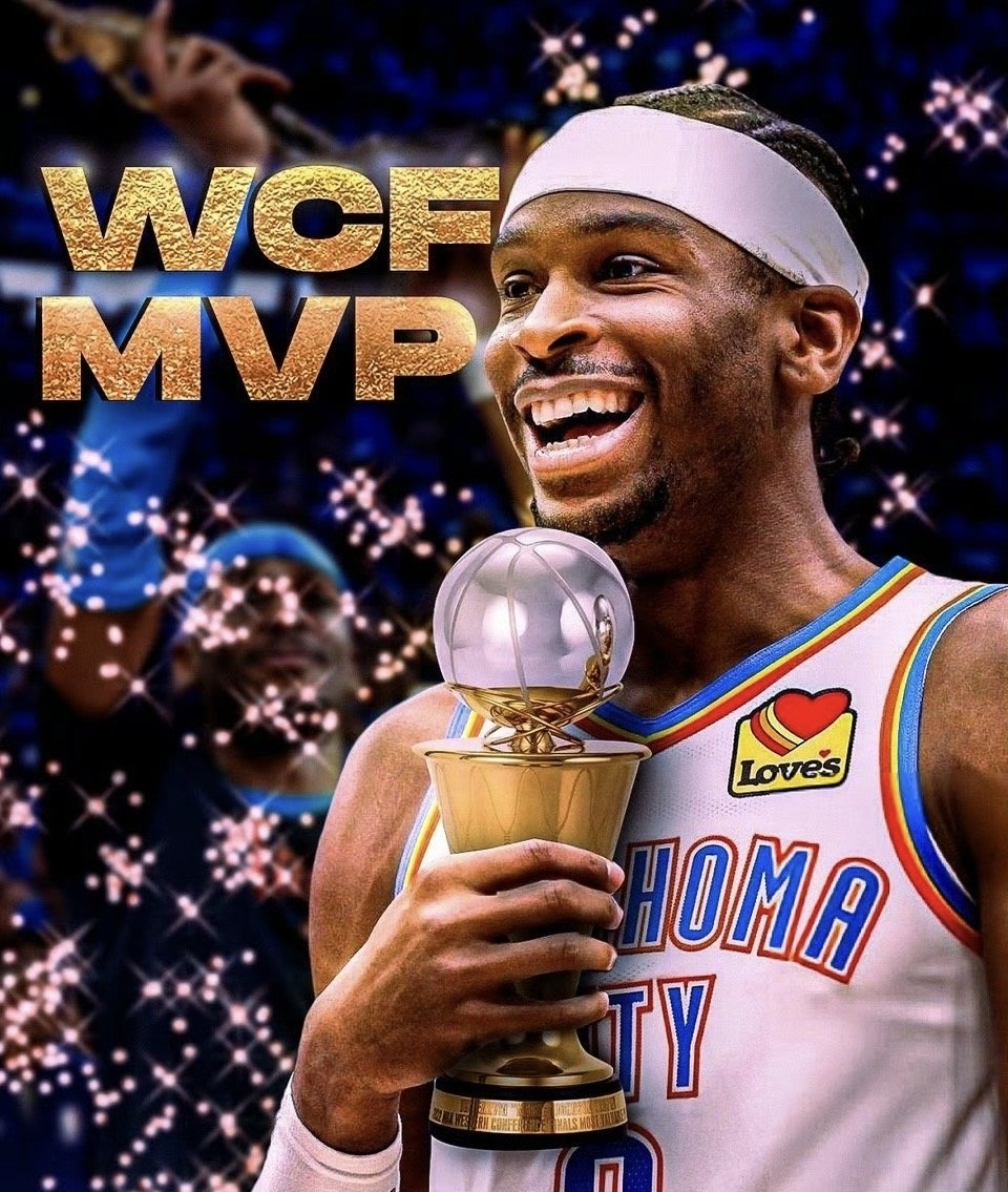 步行者战胜奇才,取得一场关键胜利!的简单介绍 步行者战胜奇才,取得一场关键胜利!的简单介绍