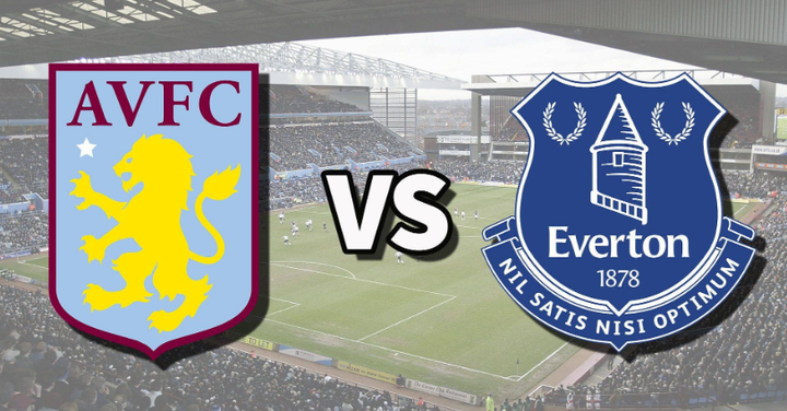 维拉客场告负，连续遭遇英超两连败